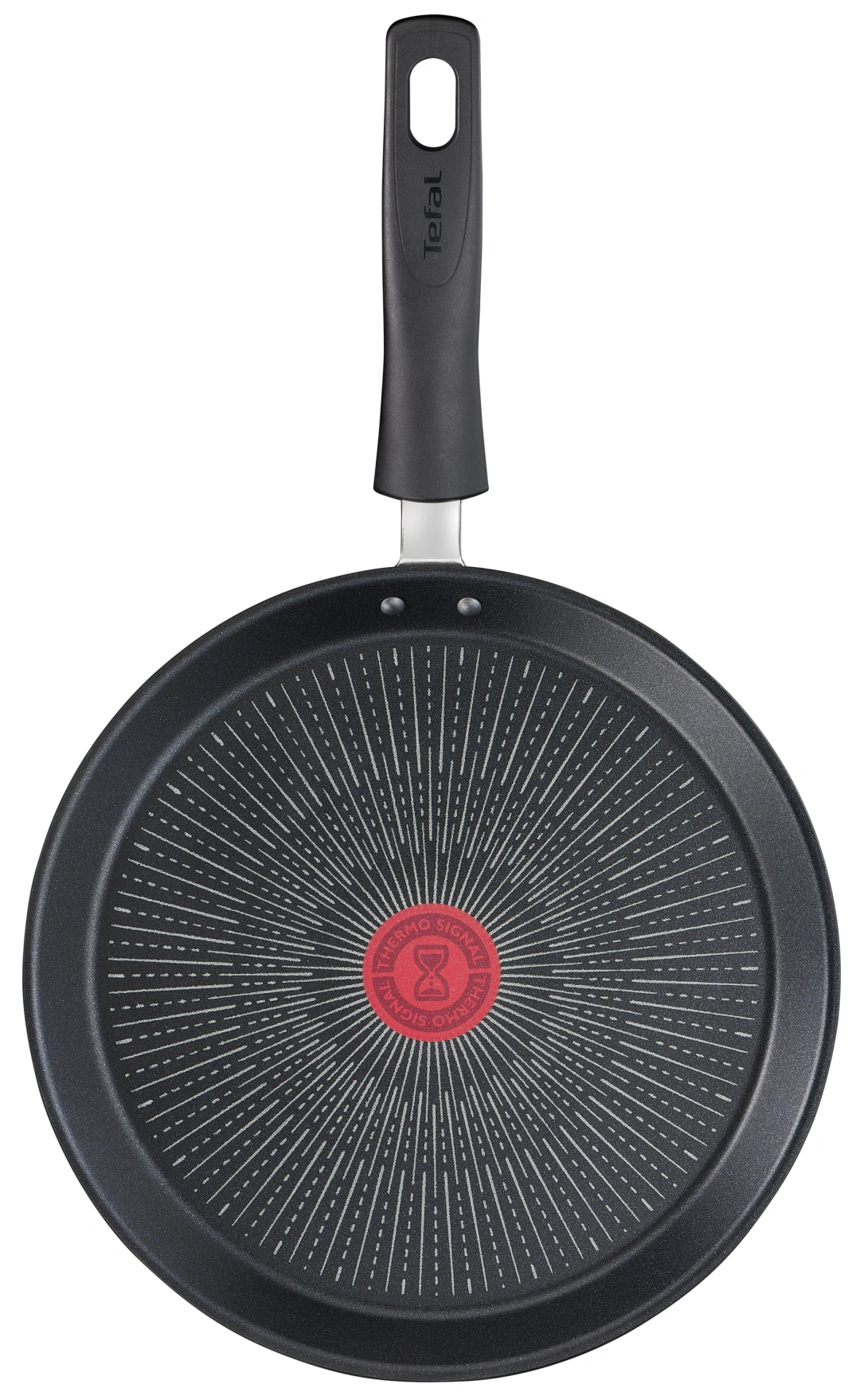 Tefal G2553872