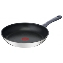 Tefal G7300755