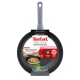 Tefal G7300755