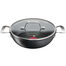 Tefal Unlimited G25571