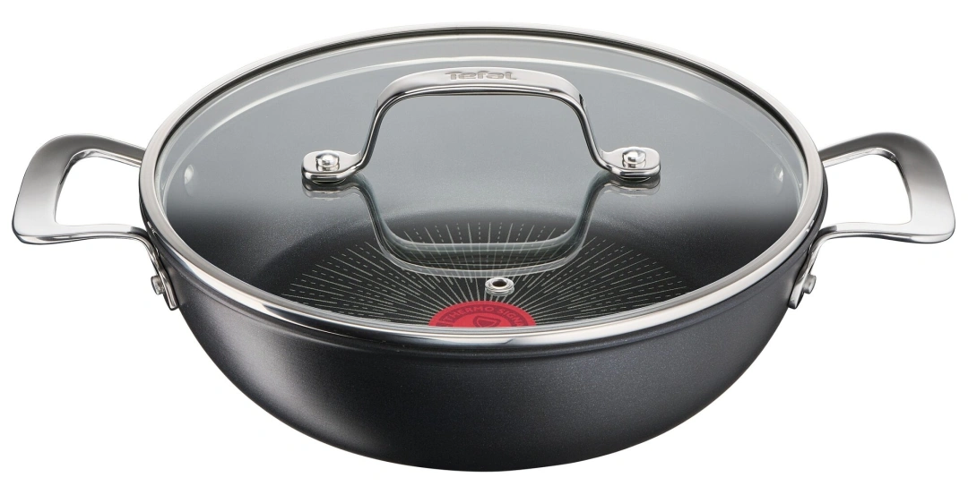 Tefal Unlimited G25571