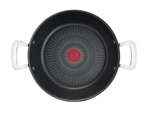 Tefal Unlimited G25571