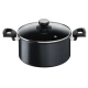 Tefal G2554672