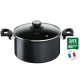 Tefal G2554672