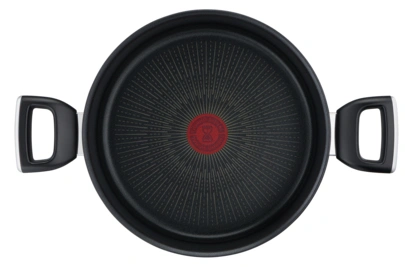 Tefal G2554672