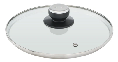 Tefal G2554672