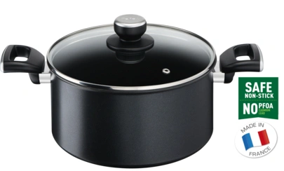 Tefal G2554672