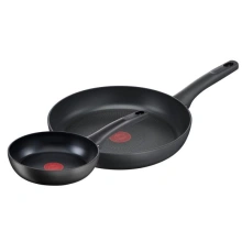 Tefal G2689072