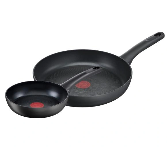 Tefal G2689072