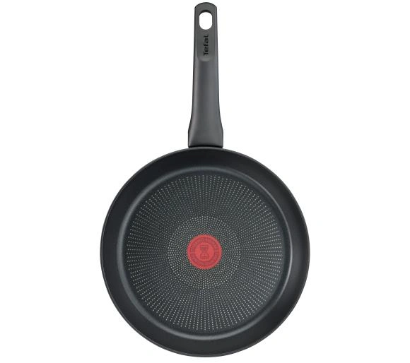 Tefal G2689072