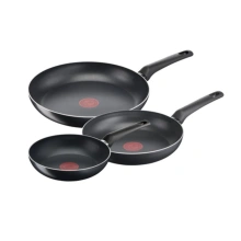 Tefal B5569153