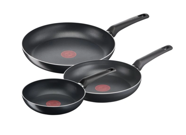 Tefal B5569153