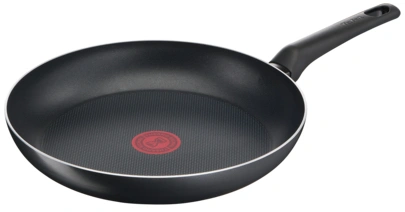 Tefal B5569153