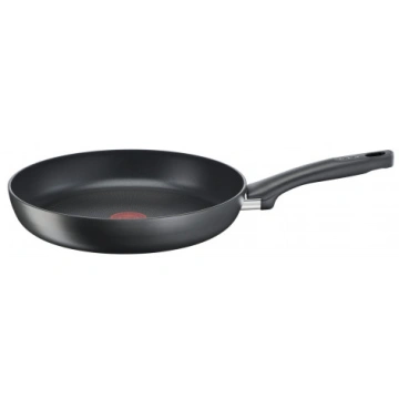 Tefal G2680772