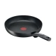 Tefal G2680772