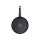 Tefal G2680772