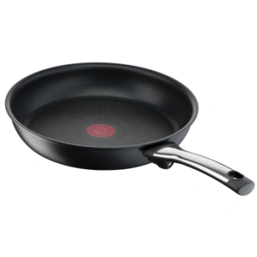 Tefal Excellence 26cm G26905