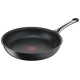 Tefal Excellence 26cm G26905