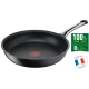 Tefal Excellence 26cm G26905