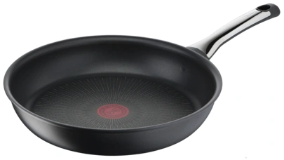 Tefal Excellence 26cm G26905