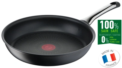 Tefal Excellence 26cm G26905