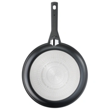 Tefal Excellence 24cm G26904