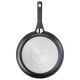 Tefal Excellence 24cm G26904