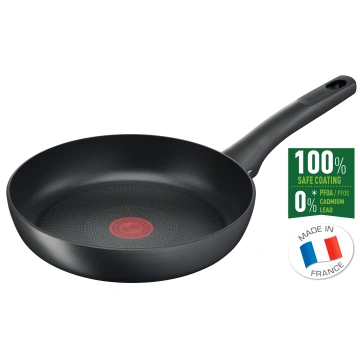 Tefal Ultimate G2680472 24 cm