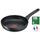 Tefal Ultimate G2680472 24 cm