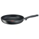 Tefal Ultimate G2680472 24 cm