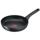 Tefal Ultimate G2680472 24 cm