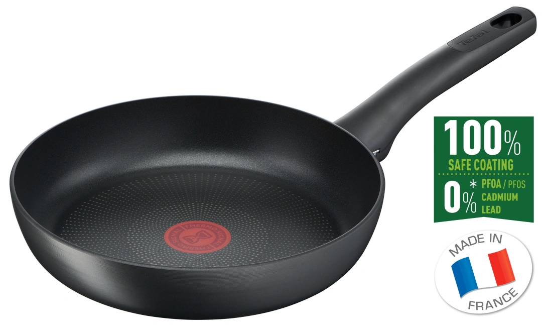 Tefal Ultimate G2680472 24 cm