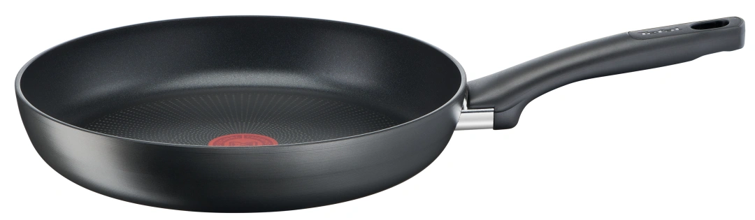 Tefal Ultimate G2680472 24 cm