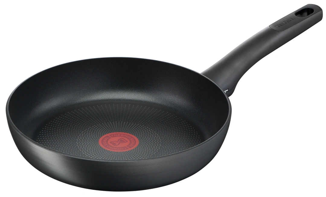 Tefal Ultimate G2680472 24 cm