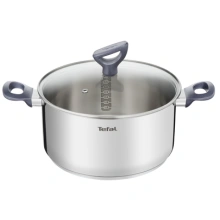 Tefal Daily Cook G7124614 