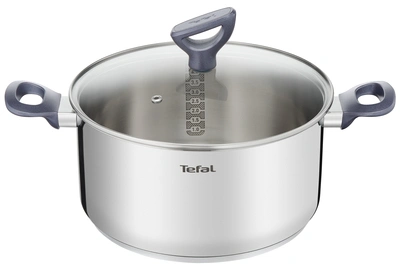 Tefal Daily Cook G7124614 