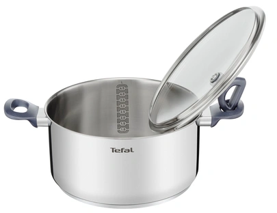 Tefal Daily Cook G7124614 