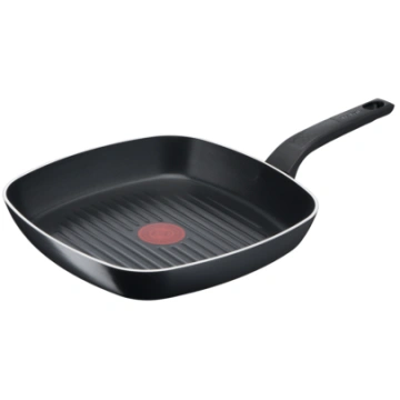 Tefal Simply Clean B5674053