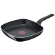 Tefal Simply Clean B5674053