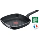 Tefal Simply Clean B5674053