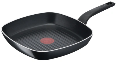 Tefal Simply Clean B5674053