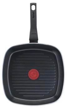 Tefal Simply Clean B5674053