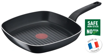 Tefal Simply Clean B5674053