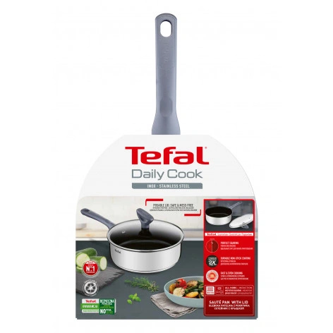 Tefal G7303255