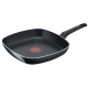 Tefal B55640