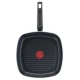 Tefal B55640