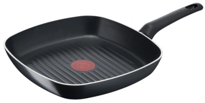 Tefal B55640