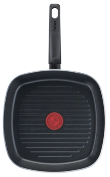 Tefal B55640