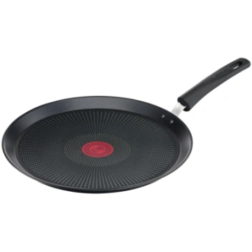 Tefal G2683872