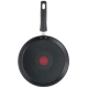 Tefal G2683872